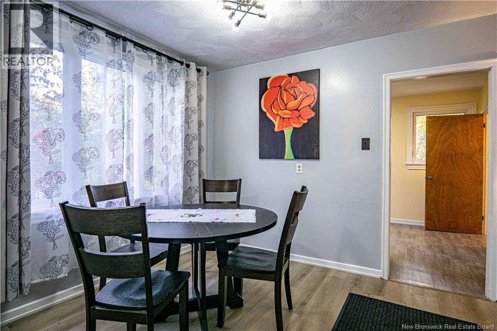 40 Hillcourt Drive, Fredericton, New Brunswick  E3A 1S1 - Photo 8 - NB149285
