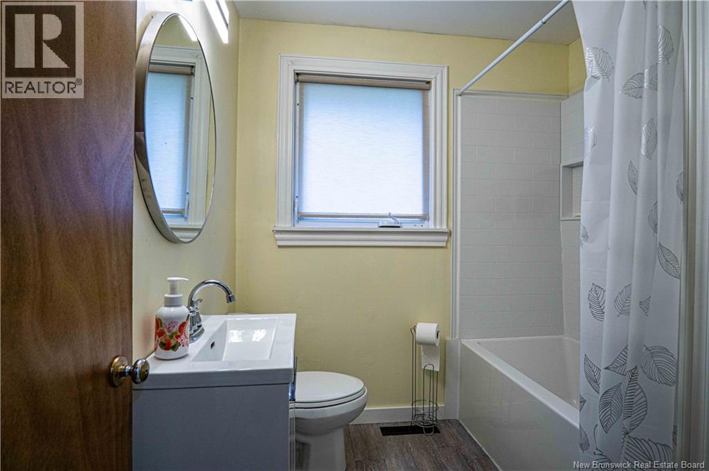 40 Hillcourt Drive, Fredericton, New Brunswick  E3A 1S1 - Photo 15 - NB149285
