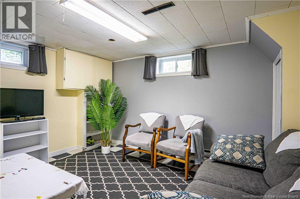 40 Hillcourt Drive, Fredericton, New Brunswick  E3A 1S1 - Photo 24 - NB149285