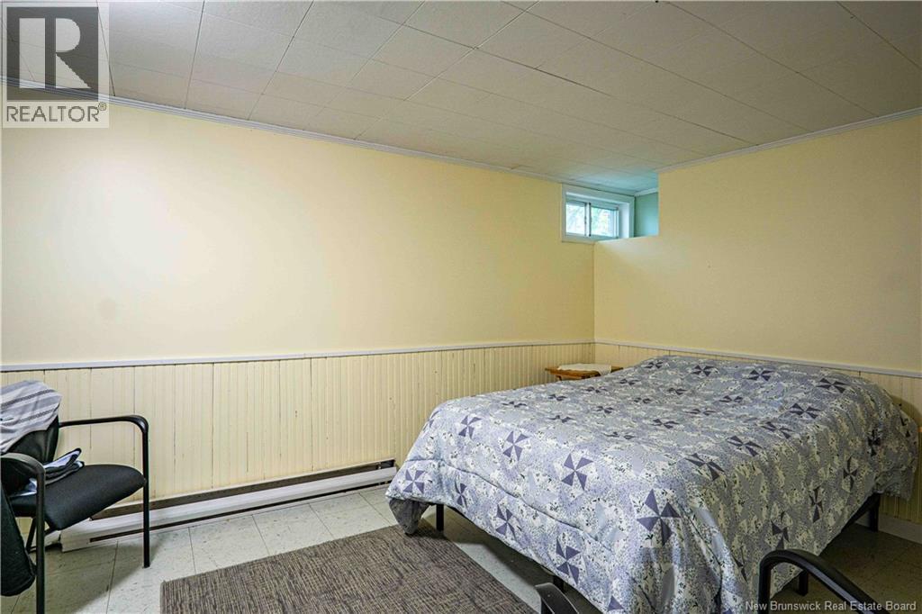 40 Hillcourt Drive, Fredericton, New Brunswick  E3A 1S1 - Photo 28 - NB149285