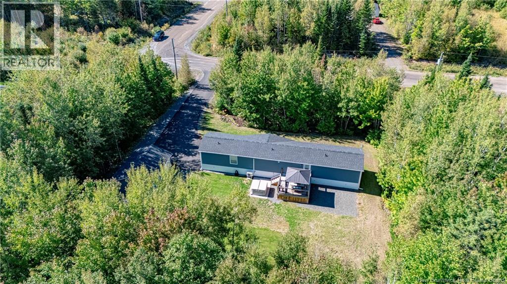 30 Jackson Street, Rusagonis, New Brunswick  E3B 5B7 - Photo 35 - NB149484