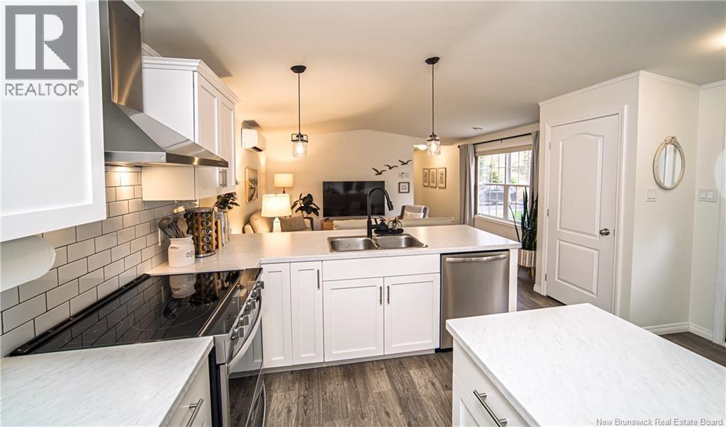 30 Jackson Street, Rusagonis, New Brunswick  E3B 5B7 - Photo 4 - NB149484