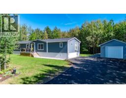 30 Jackson Street, Rusagonis, New Brunswick