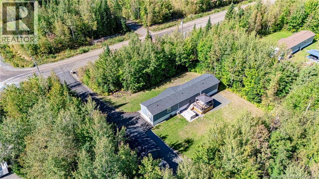 30 Jackson Street, Rusagonis, New Brunswick  E3B 5B7 - Photo 36 - NB149484