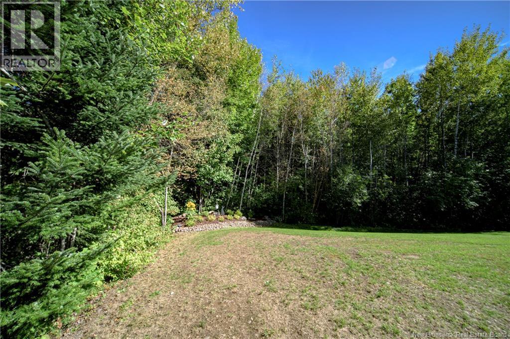 30 Jackson Street, Rusagonis, New Brunswick  E3B 5B7 - Photo 22 - NB149484
