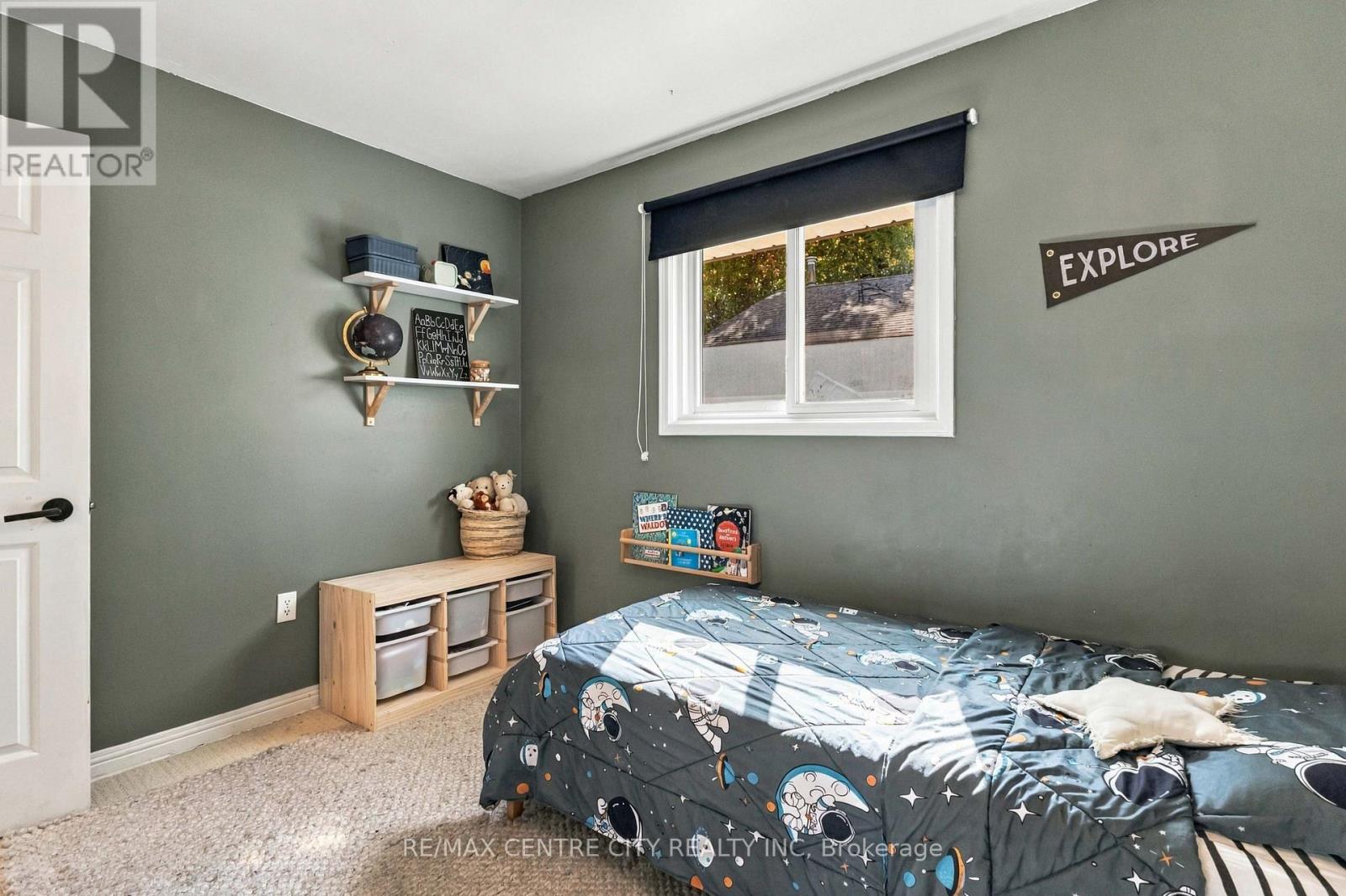 1362 Aldersbrook Road, London North, Ontario  N6G 3J3 - Photo 29 - X14004096