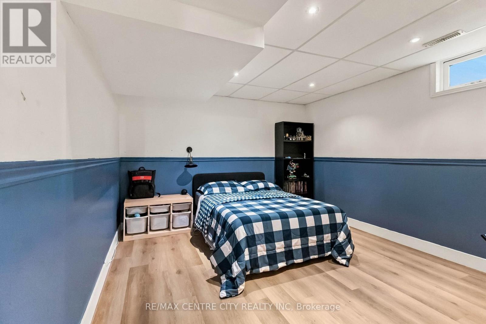 1362 Aldersbrook Road, London North, Ontario  N6G 3J3 - Photo 41 - X14004096