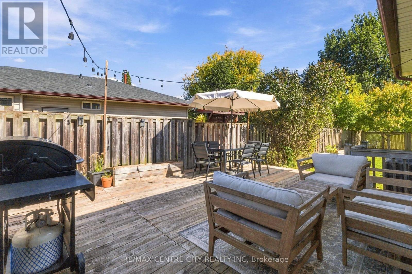 1362 Aldersbrook Road, London North, Ontario  N6G 3J3 - Photo 43 - X14004096