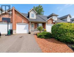 399 AUTUMN CRESCENT, Welland, Ontario