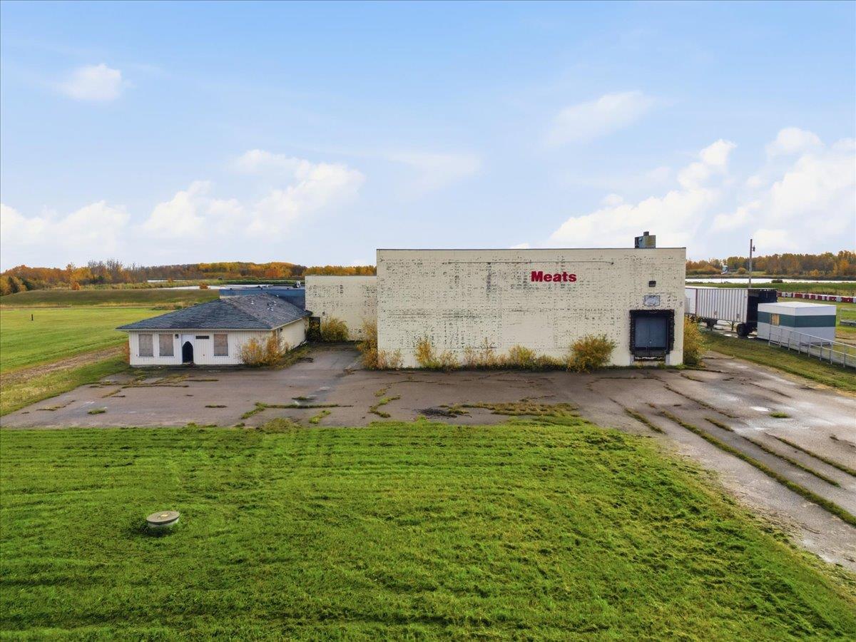 Unknown Address, Warburg, Alberta  T0C 2T0 - Photo 1 - 45763480