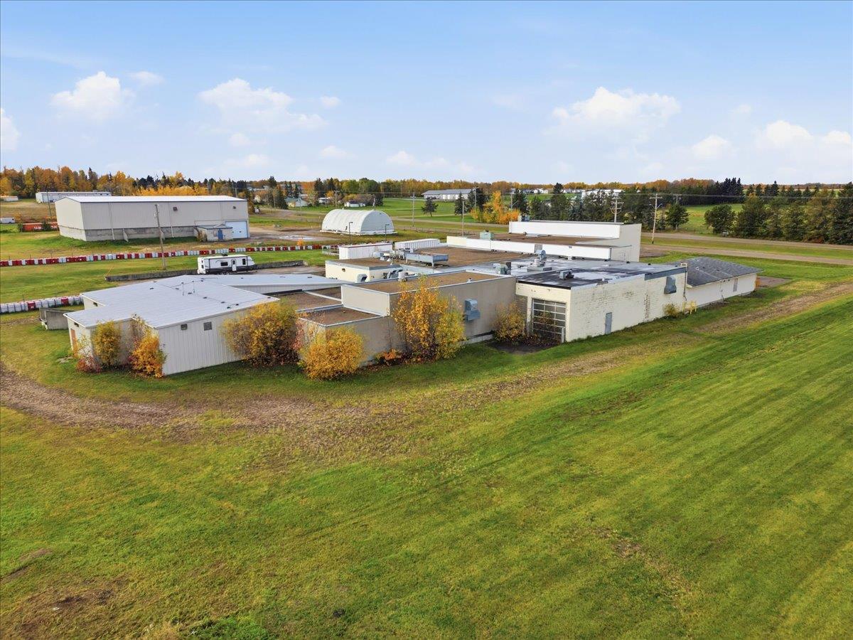 Unknown Address, Warburg, Alberta  T0C 2T0 - Photo 12 - 45763480