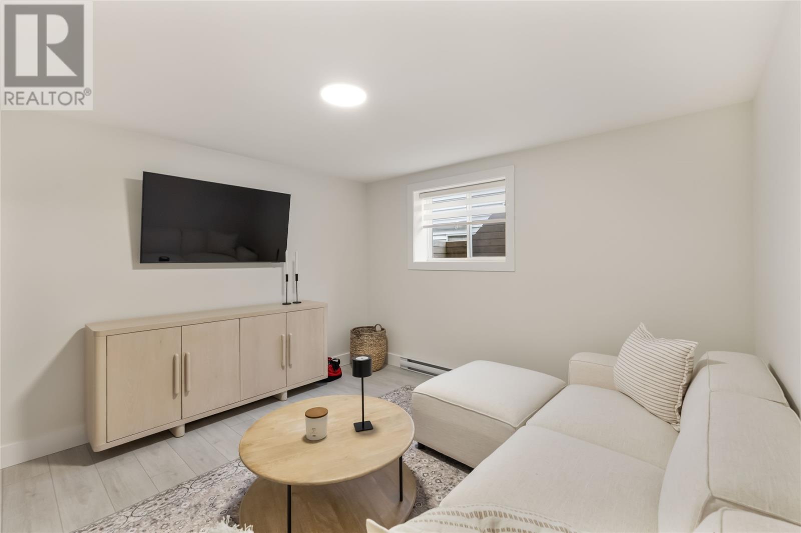 8 Rembrandt Boulevard, Paradise — photo 28