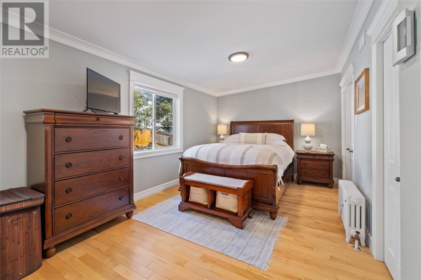90 Cabot Street, St. John's — photo 19