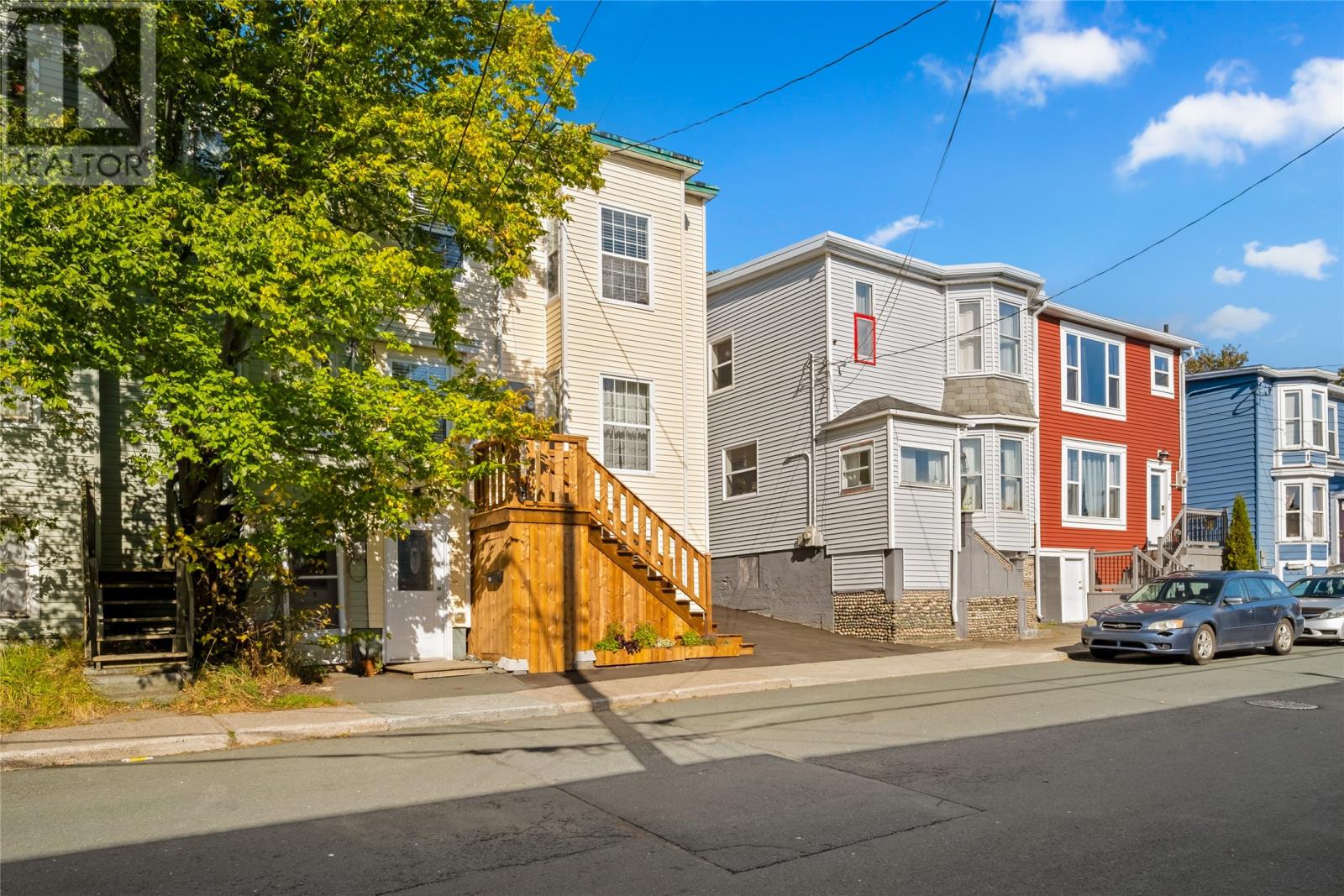 90 Cabot Street, St. John's — photo 2