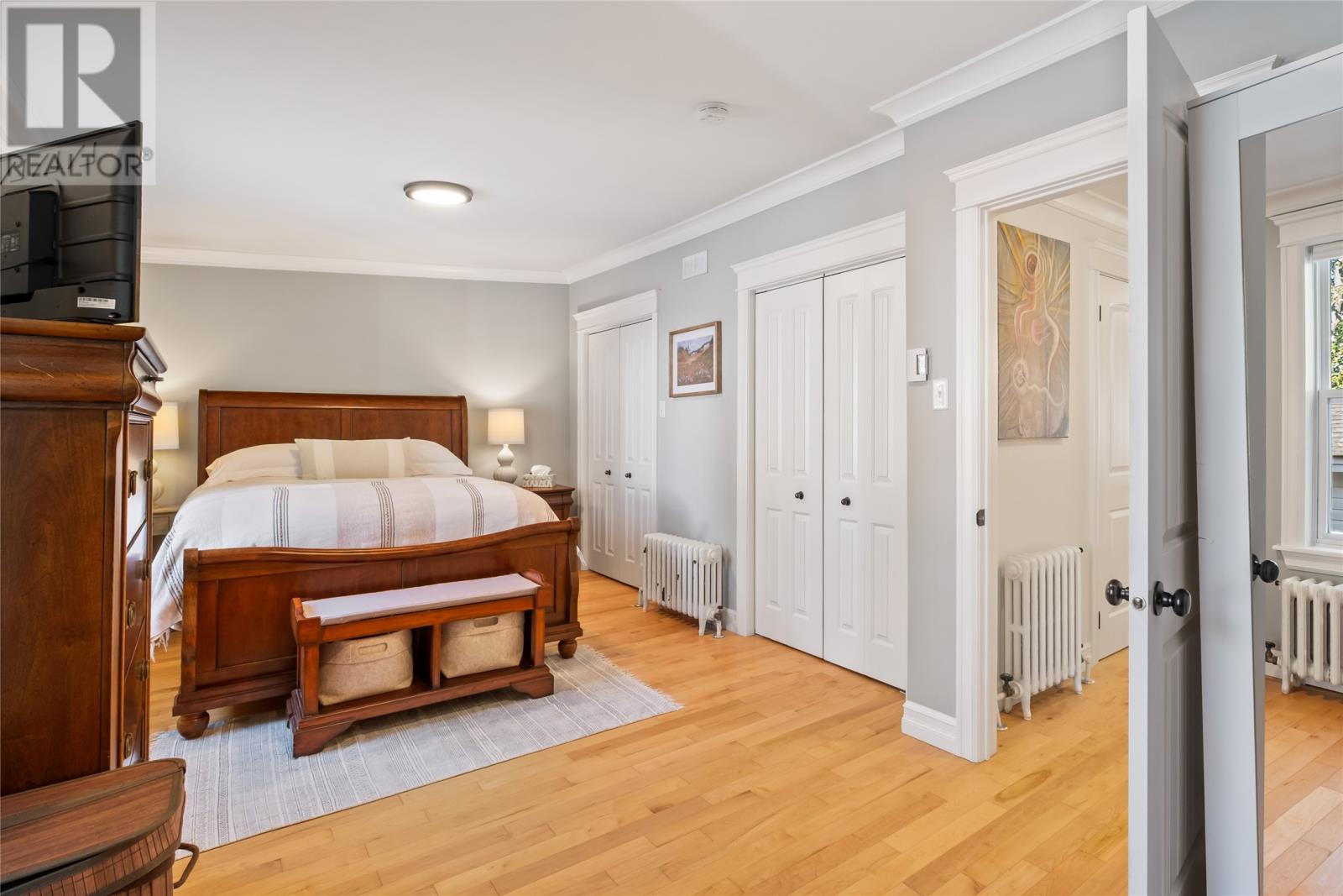 90 Cabot Street, St. John's — photo 21