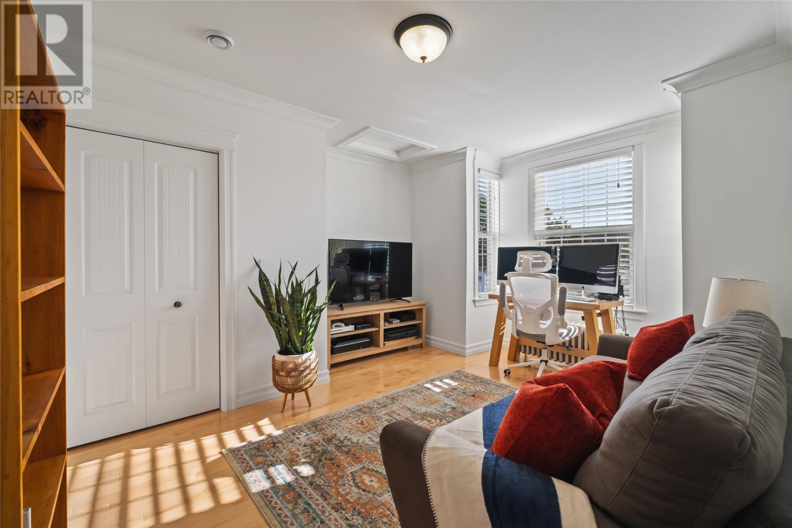 90 Cabot Street, St. John's — photo 25
