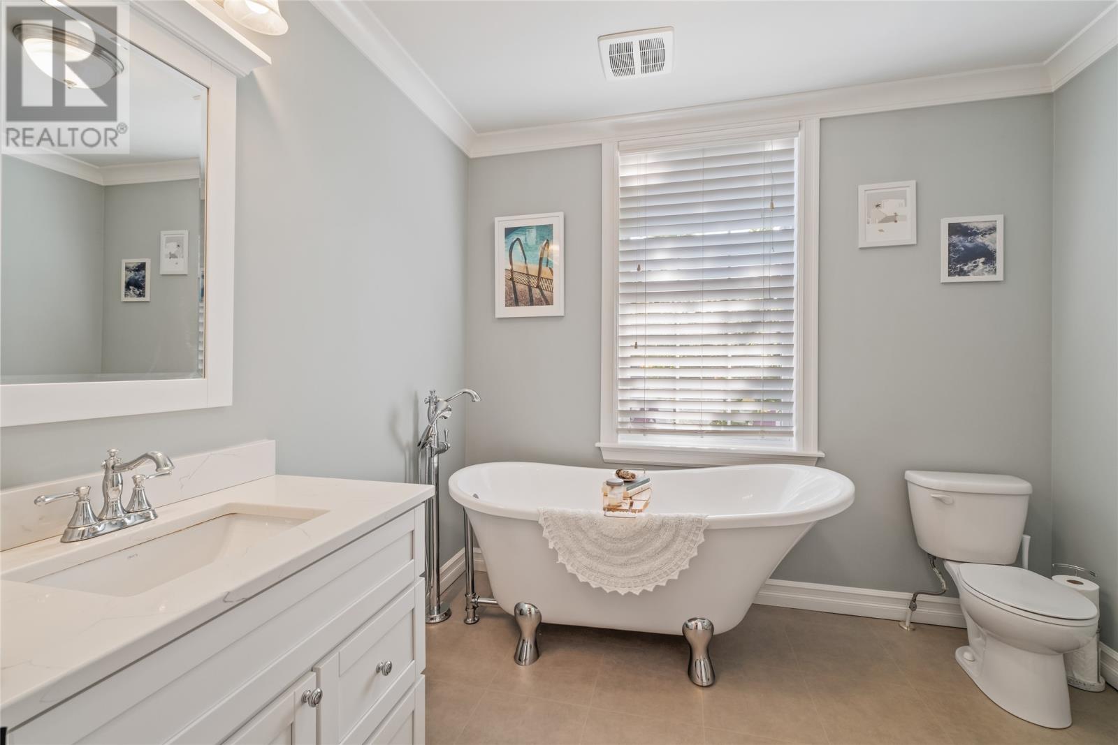 90 Cabot Street, St. John's — photo 27