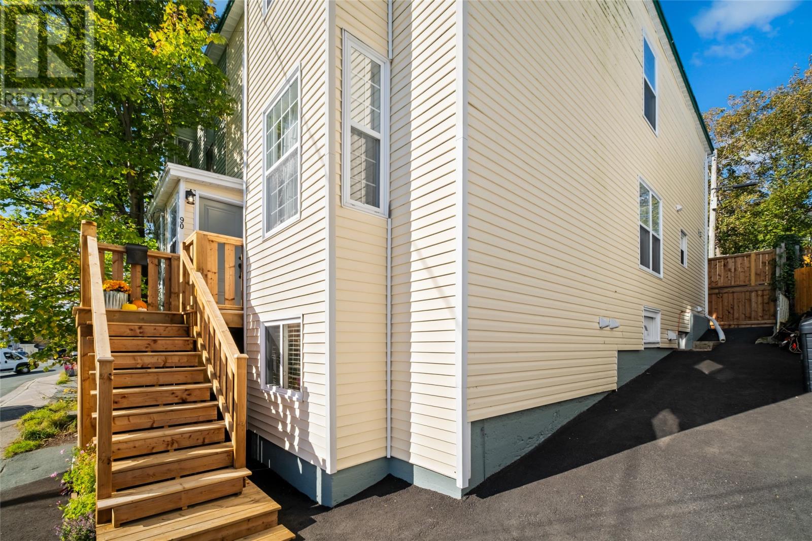 90 Cabot Street, St. John's — photo 3
