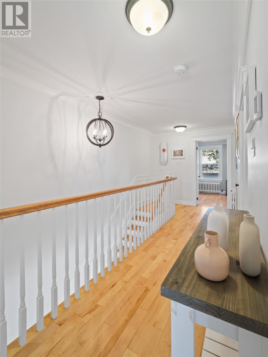 90 Cabot Street, St. John's — photo 31
