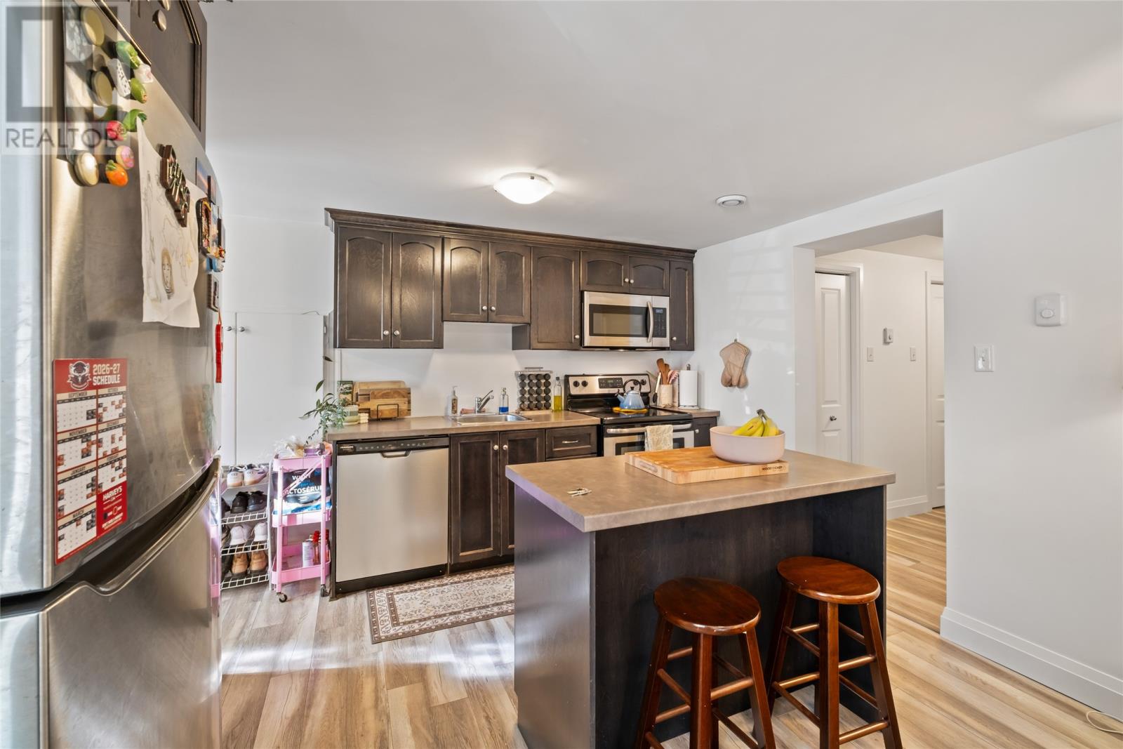 90 Cabot Street, St. John's — photo 33