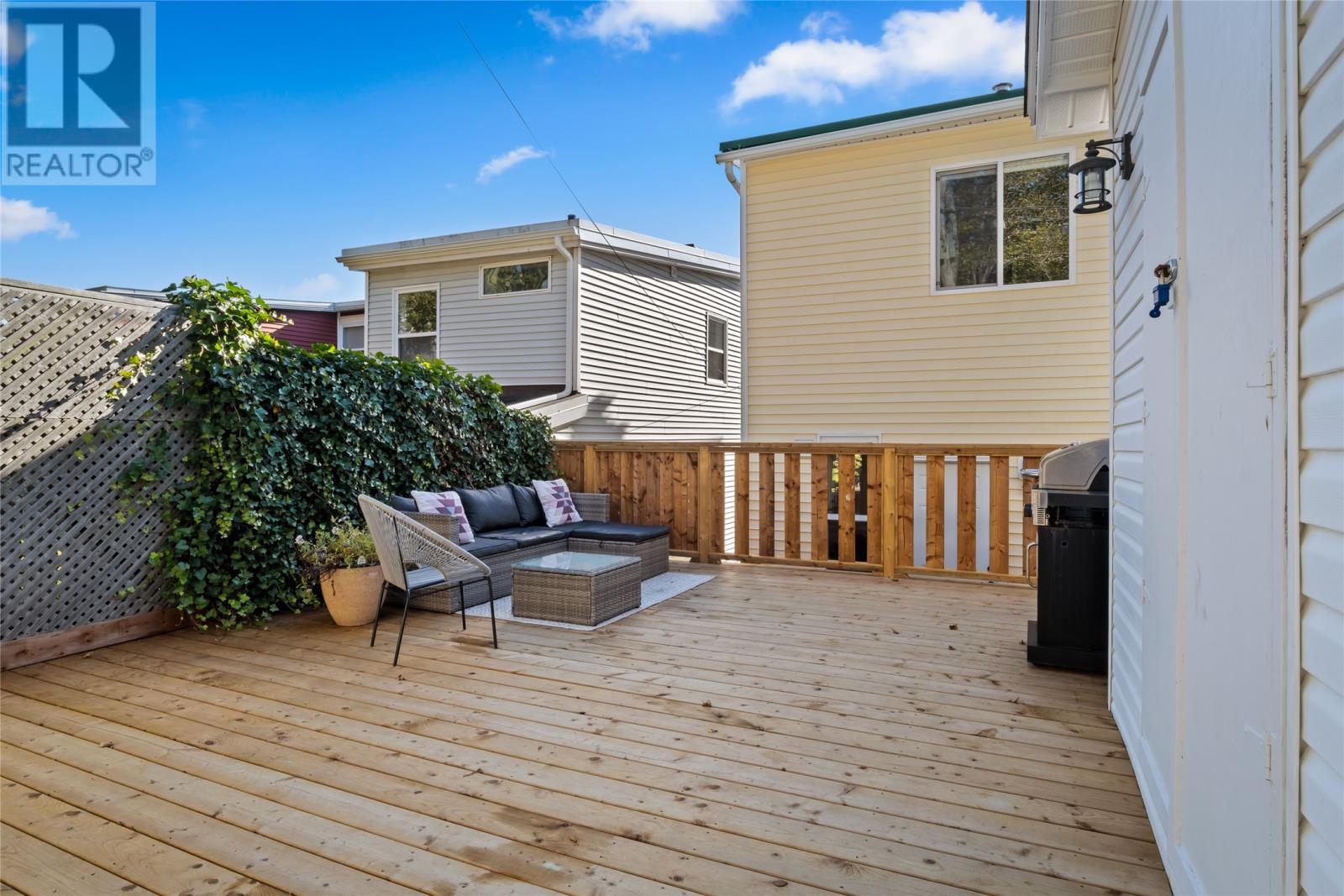 90 Cabot Street, St. John's — photo 43