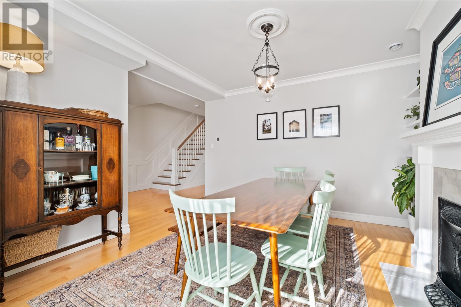 90 Cabot Street, St. John's — photo 9