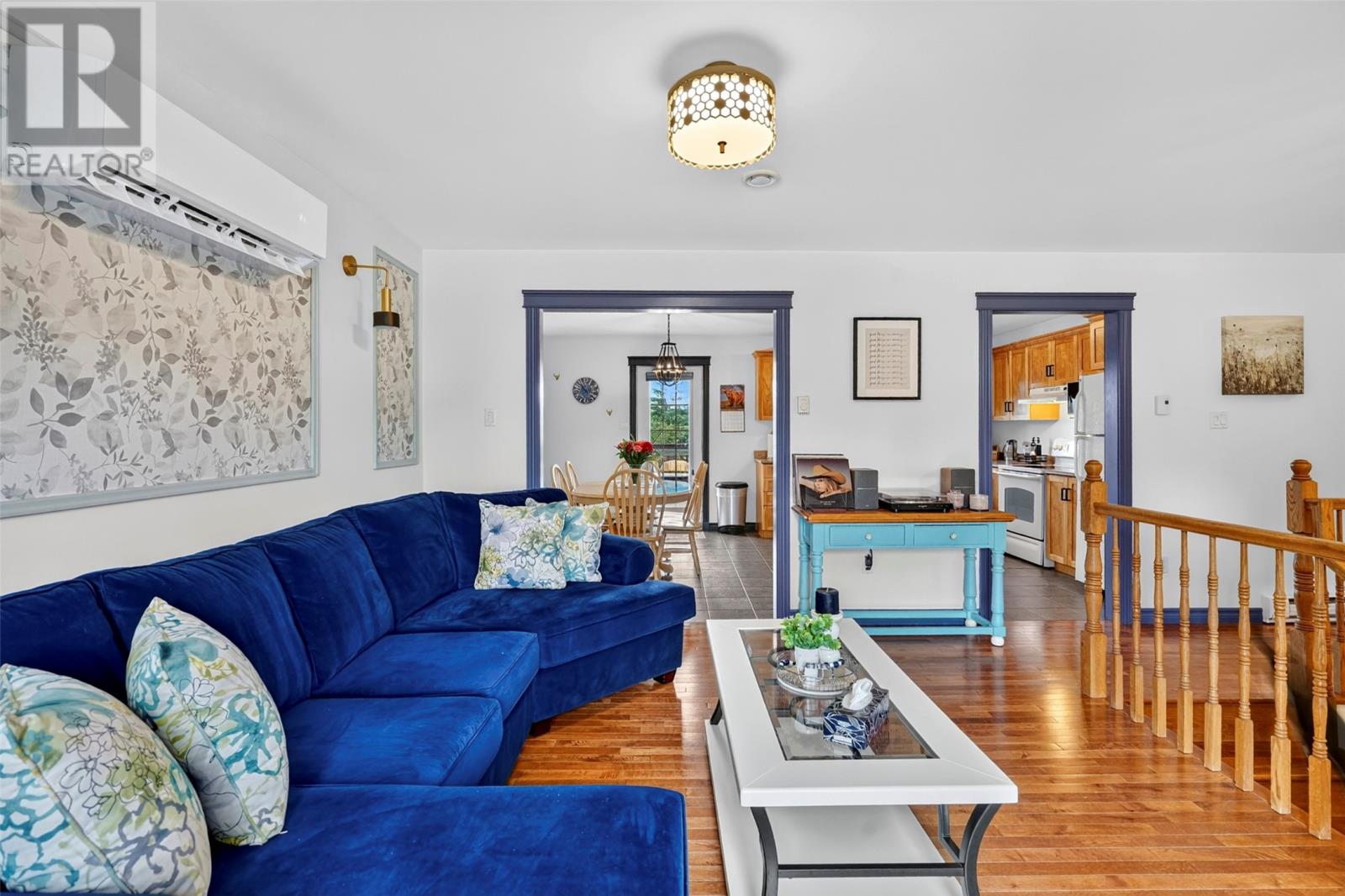21 - 23 Bishops Road, Bay Roberts — photo 12