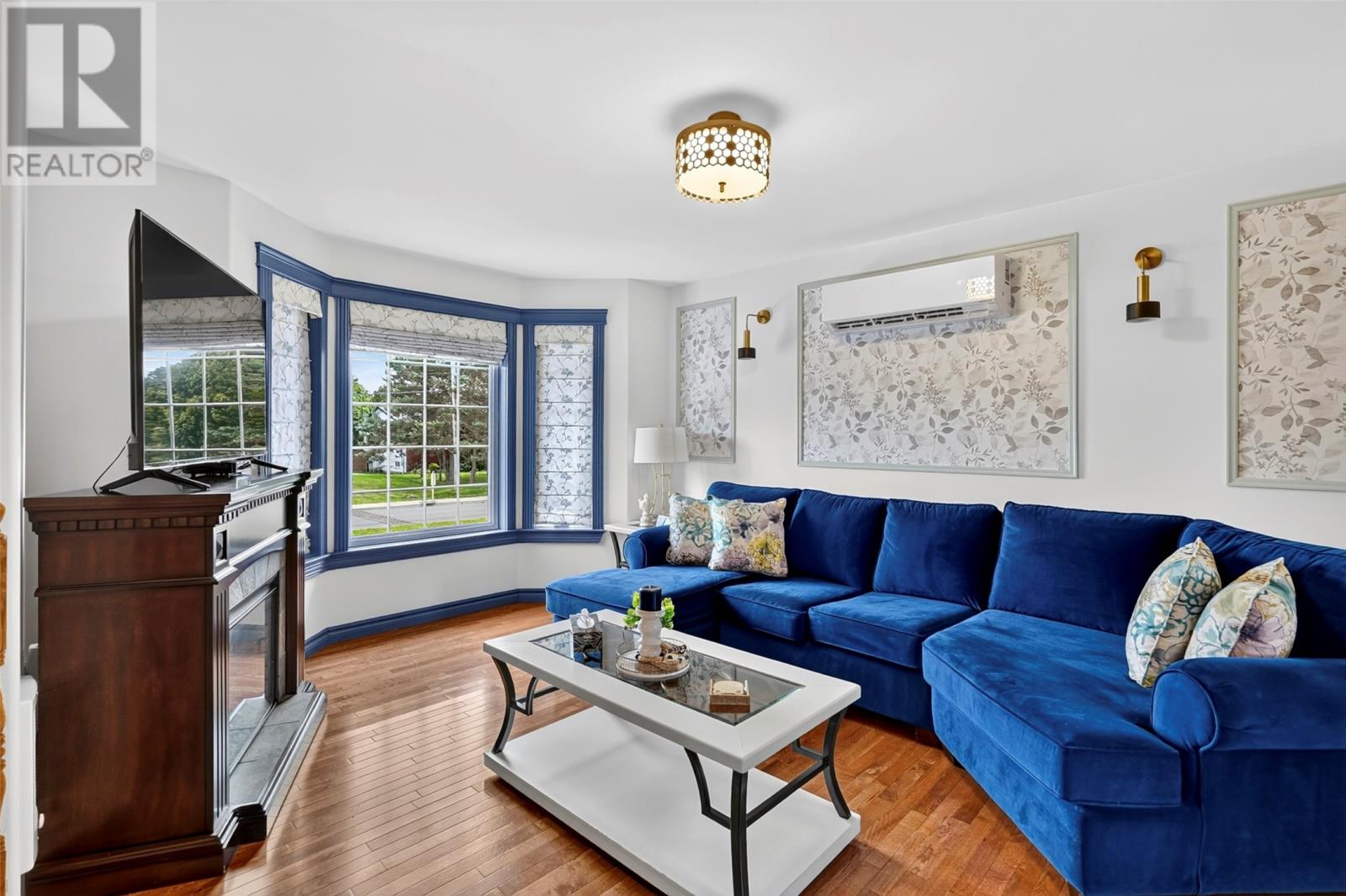 21 - 23 Bishops Road, Bay Roberts — photo 13