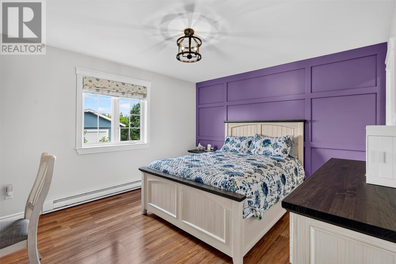 21 - 23 Bishops Road, Bay Roberts — photo 15