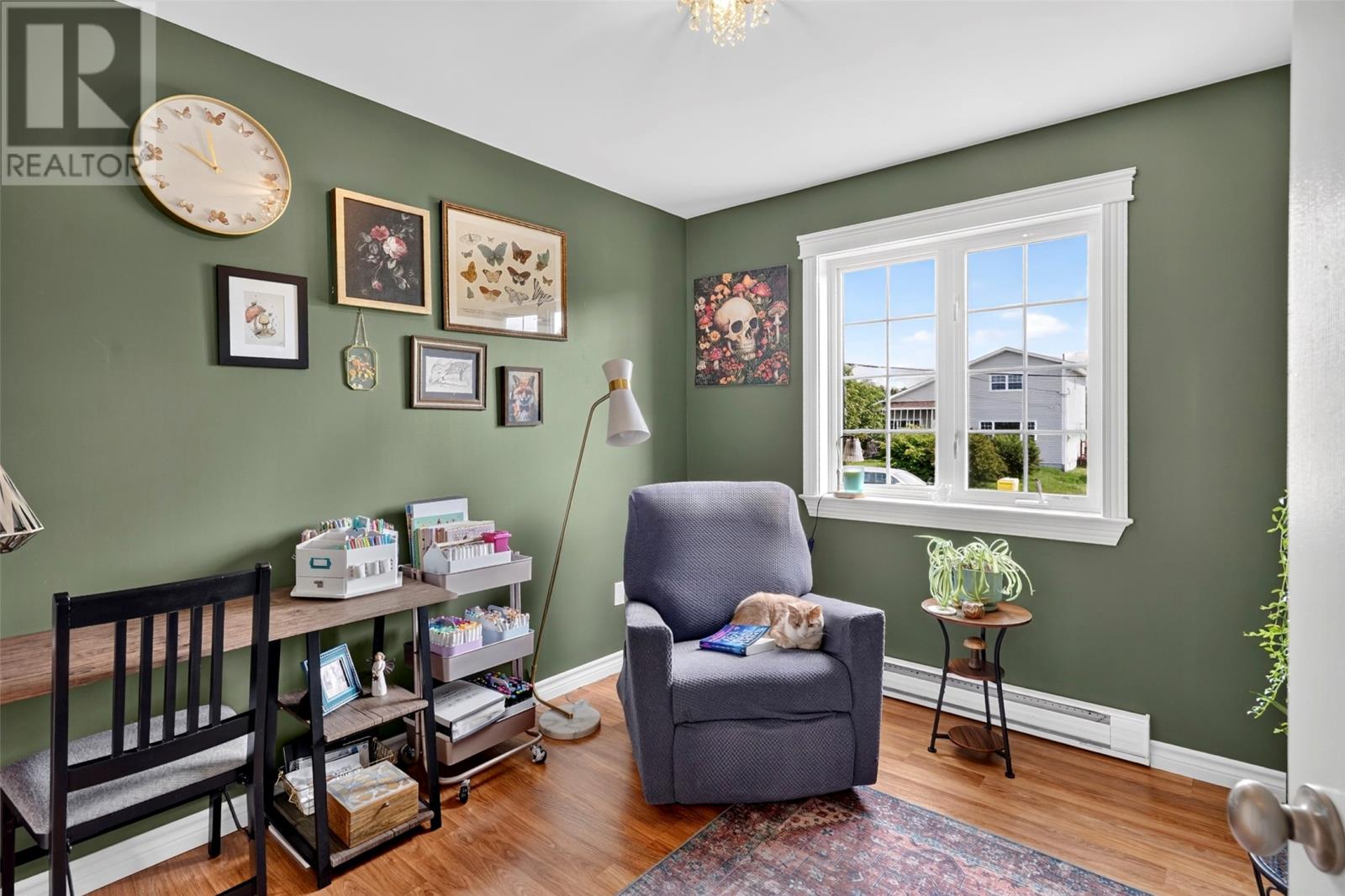 21 - 23 Bishops Road, Bay Roberts — photo 21