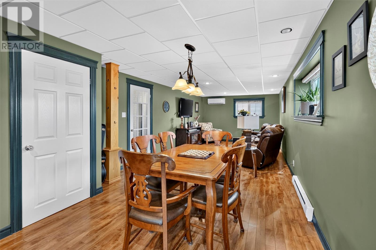 21 - 23 Bishops Road, Bay Roberts — photo 26