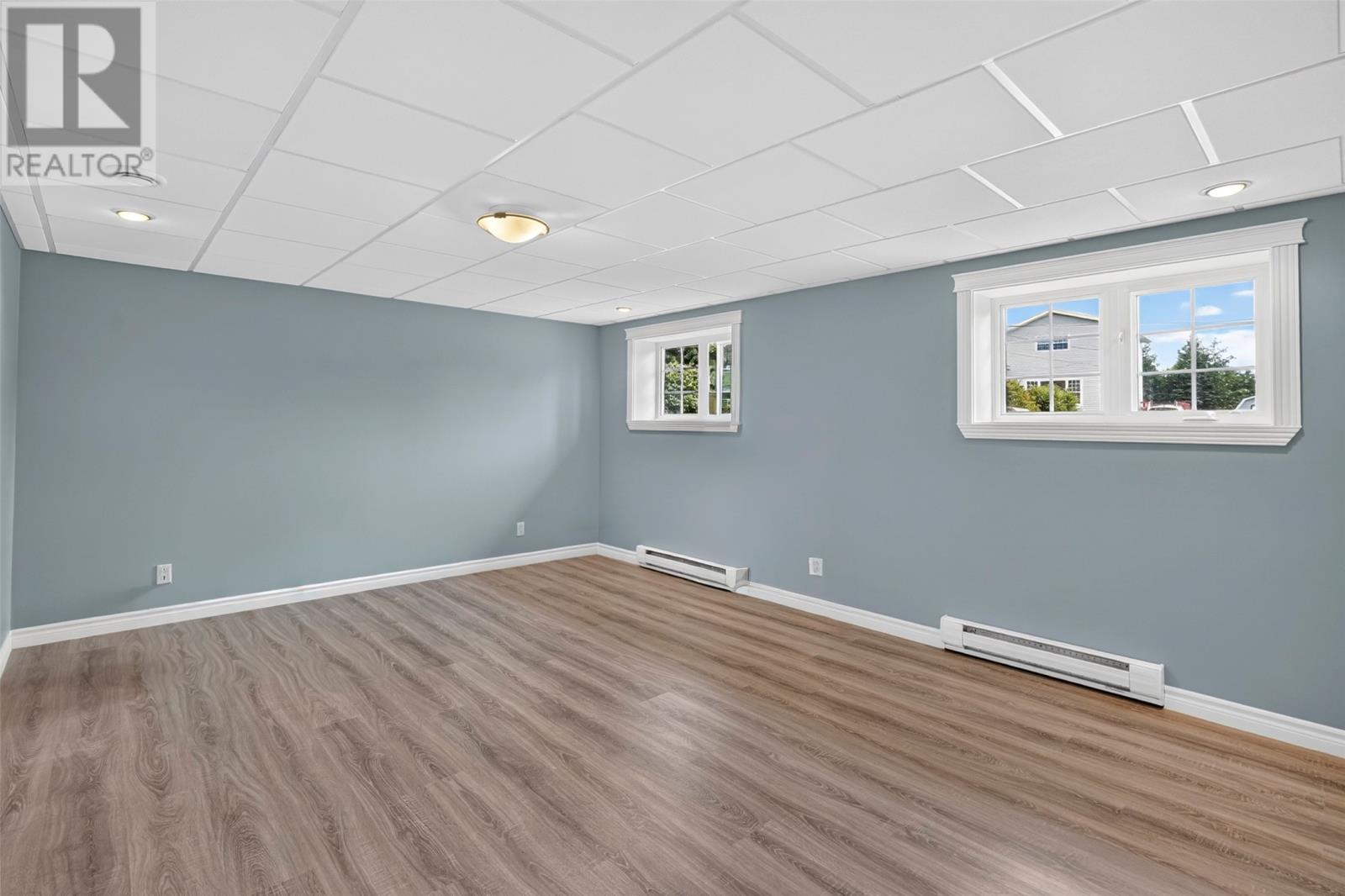 21 - 23 Bishops Road, Bay Roberts — photo 33