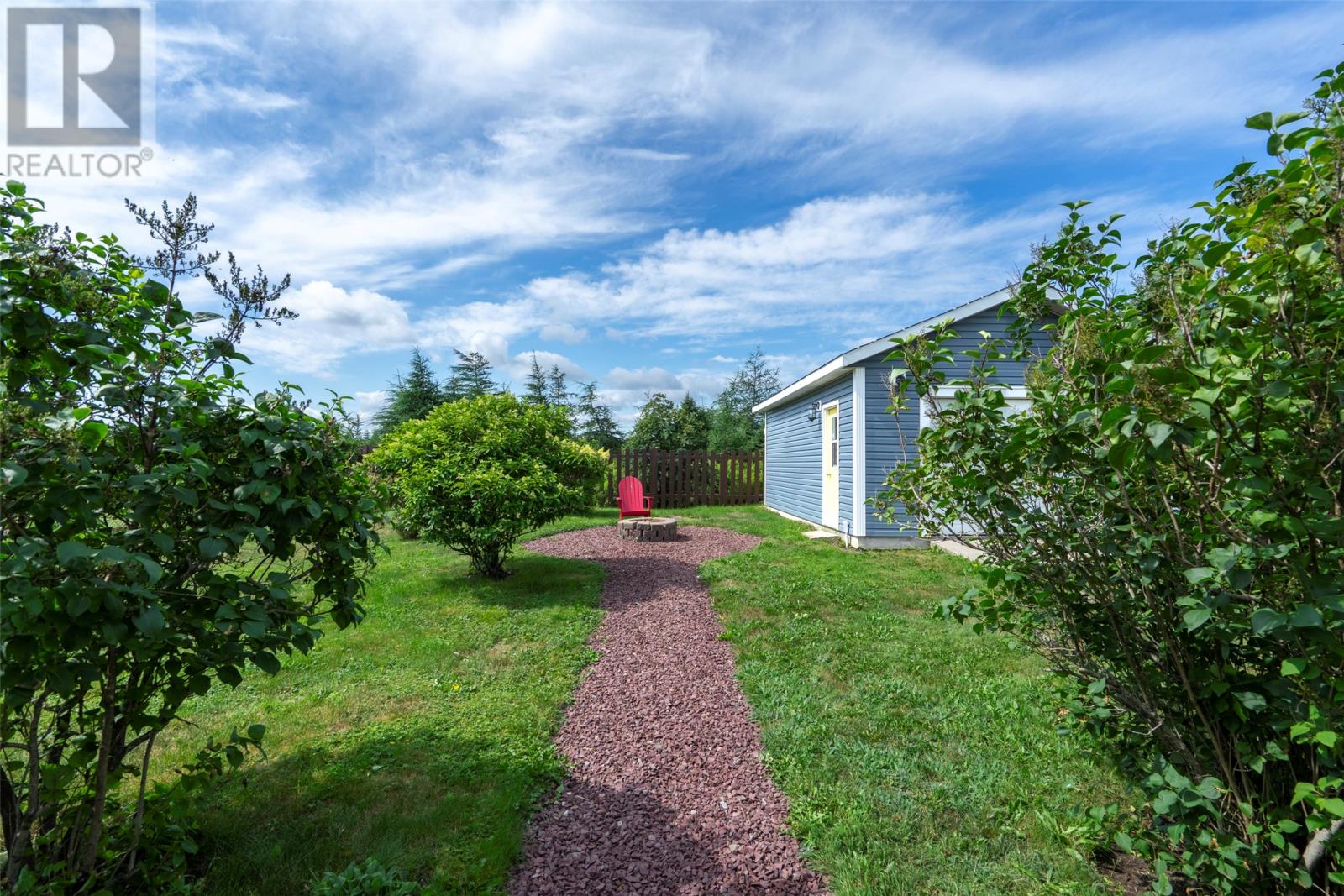 21 - 23 Bishops Road, Bay Roberts — photo 36