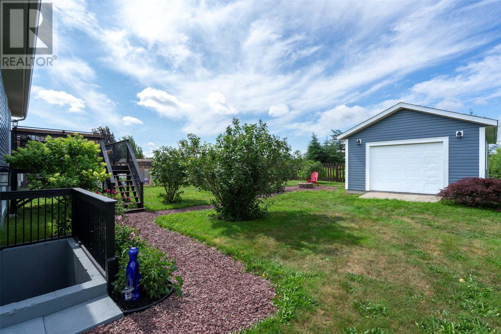 21 - 23 Bishops Road, Bay Roberts — photo 37