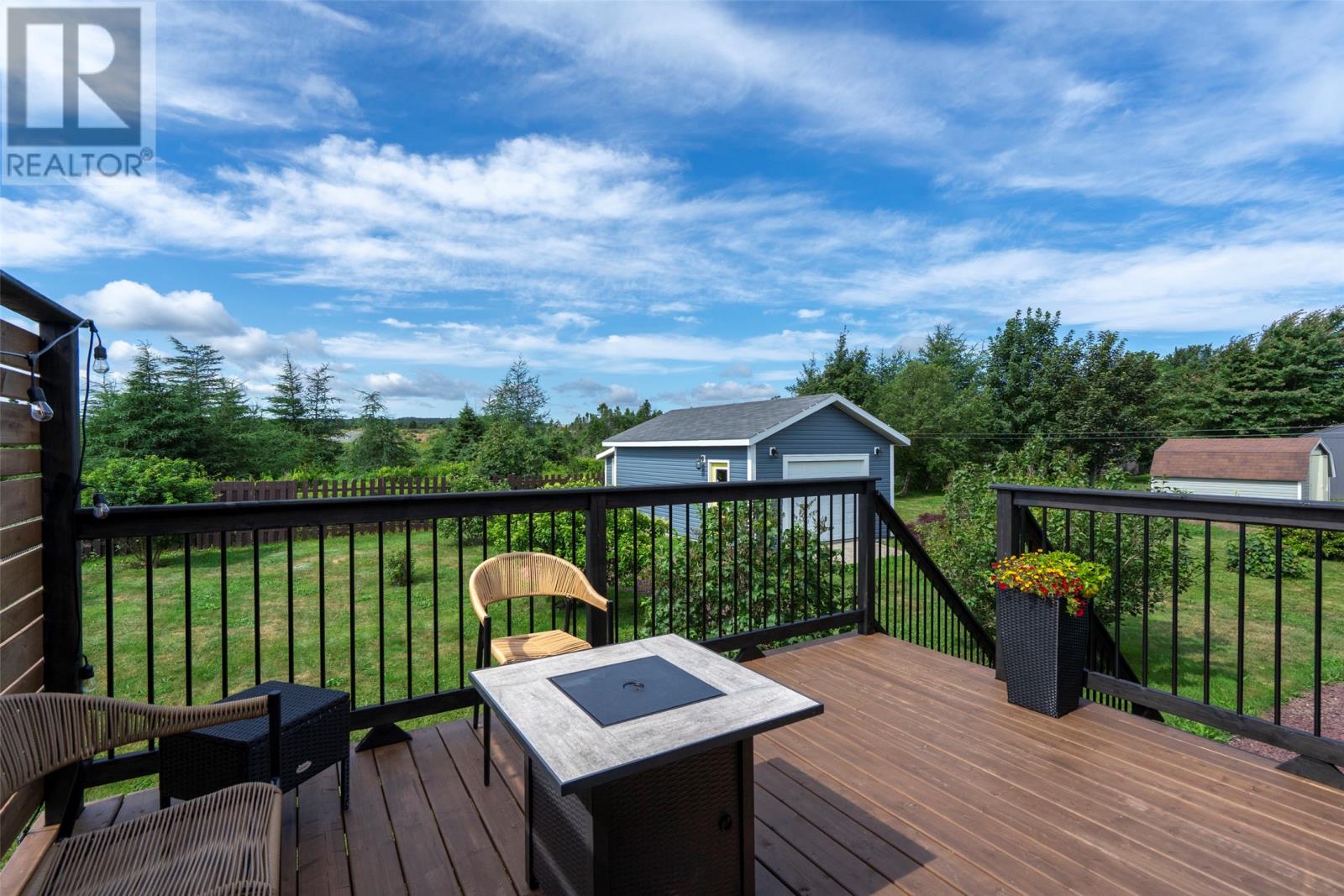 21 - 23 Bishops Road, Bay Roberts — photo 43
