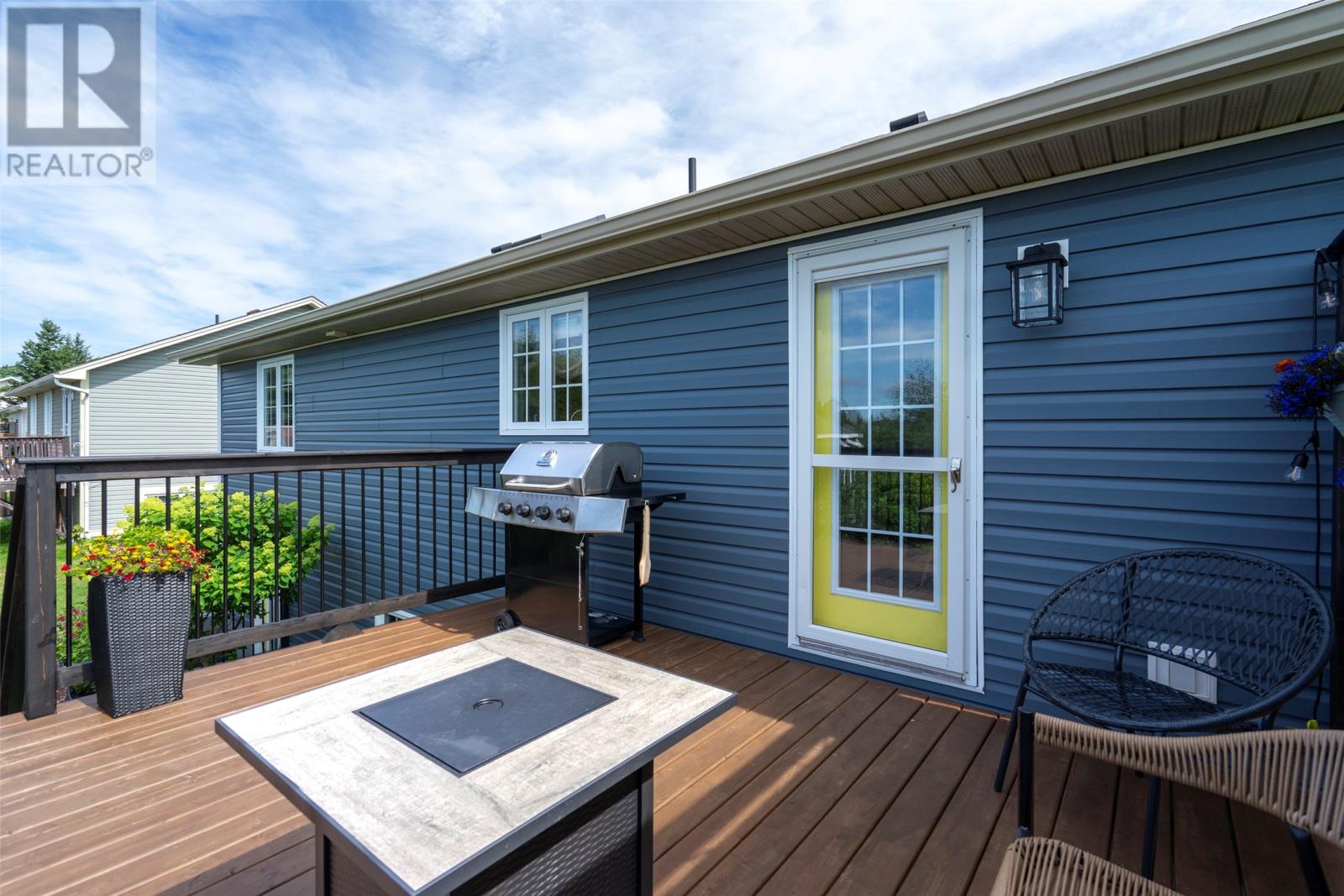 21 - 23 Bishops Road, Bay Roberts — photo 44