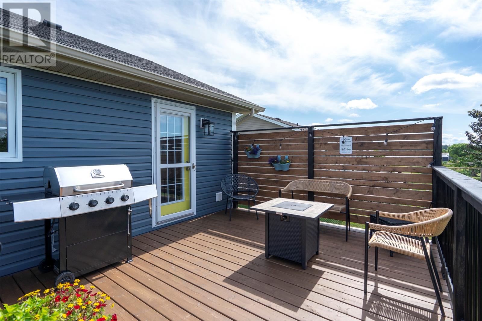 21 - 23 Bishops Road, Bay Roberts — photo 45