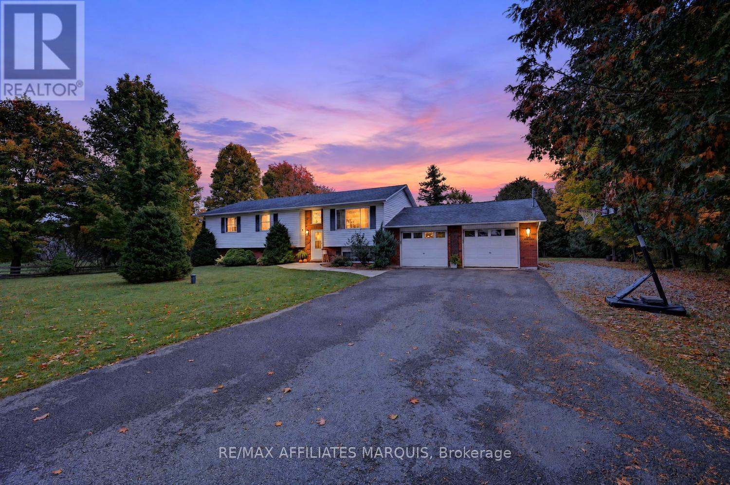 113 Bay Road, Rideau Lakes, Ontario  K0G 1L0 - Photo 1 - X14002268