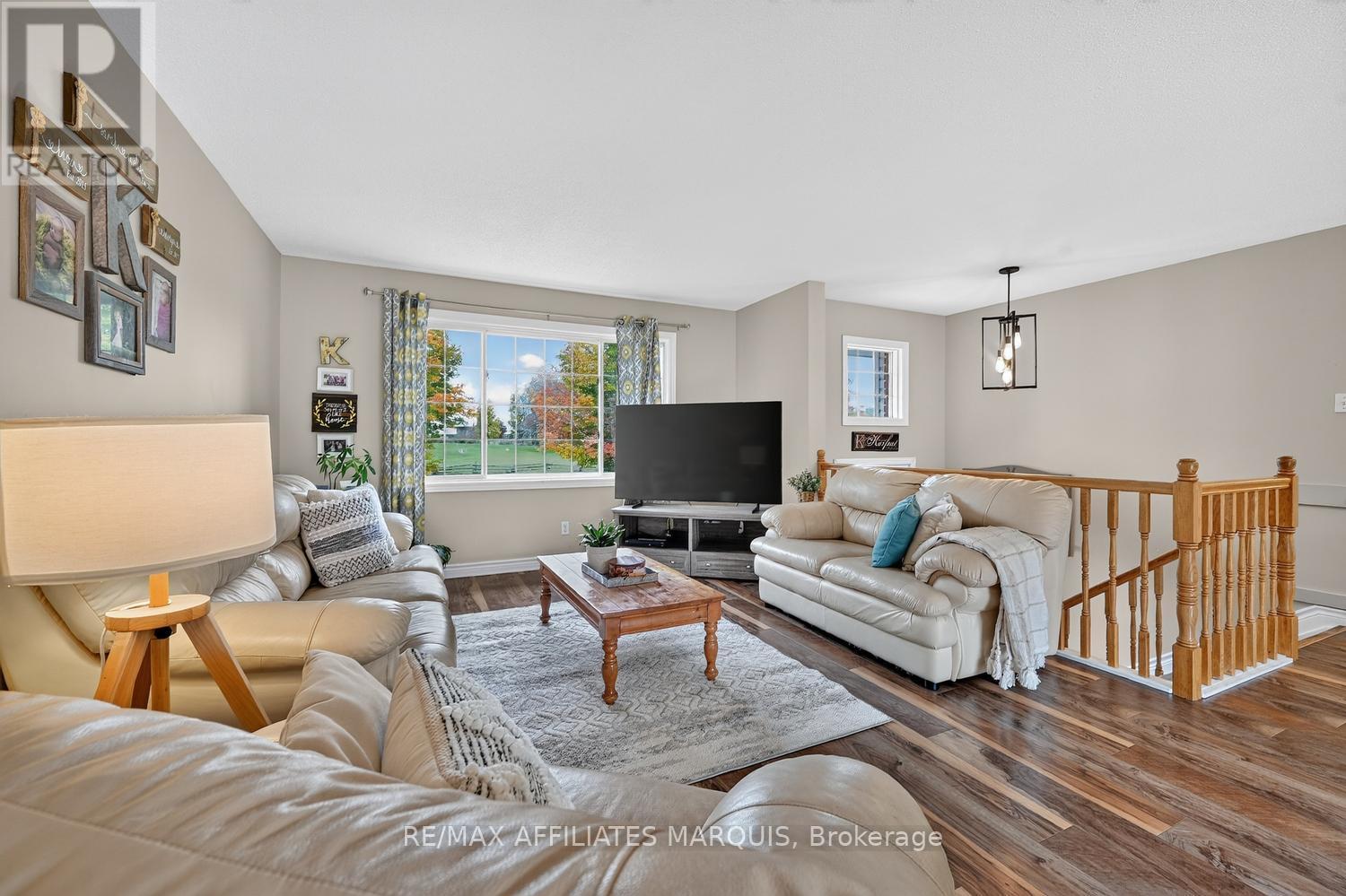 113 Bay Road, Rideau Lakes, Ontario  K0G 1L0 - Photo 11 - X14002268