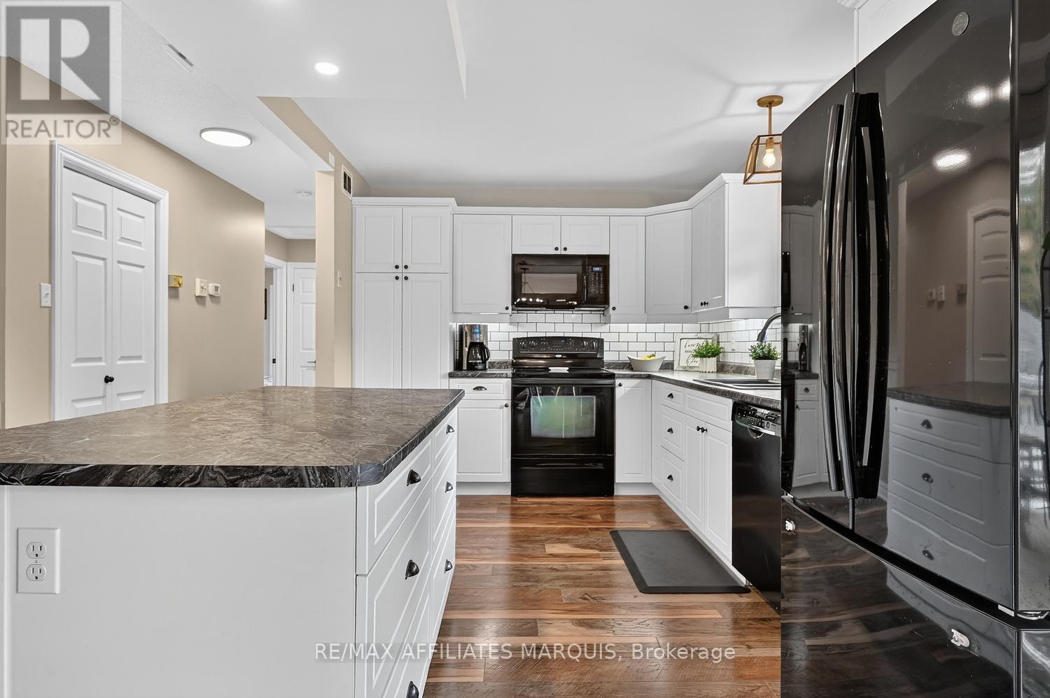113 Bay Road, Rideau Lakes, Ontario  K0G 1L0 - Photo 15 - X14002268