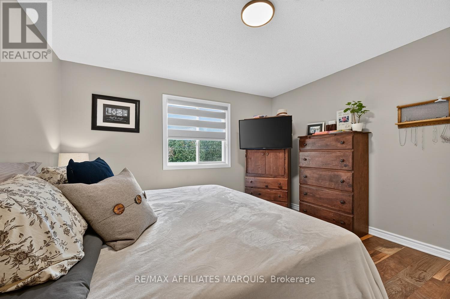 113 Bay Road, Rideau Lakes, Ontario  K0G 1L0 - Photo 25 - X14002268