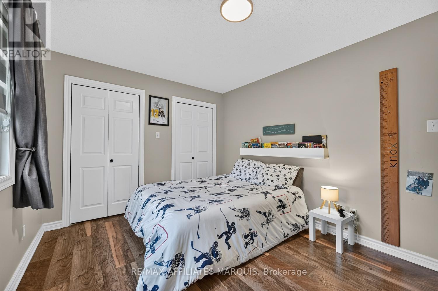 113 Bay Road, Rideau Lakes, Ontario  K0G 1L0 - Photo 27 - X14002268