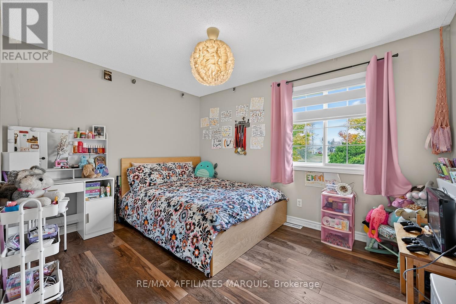 113 Bay Road, Rideau Lakes, Ontario  K0G 1L0 - Photo 28 - X14002268
