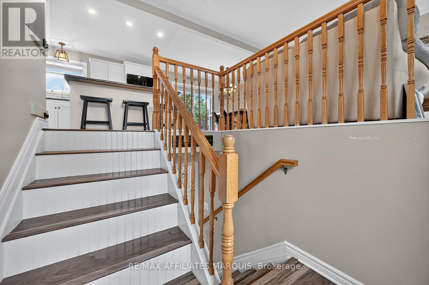 113 Bay Road, Rideau Lakes, Ontario  K0G 1L0 - Photo 30 - X14002268