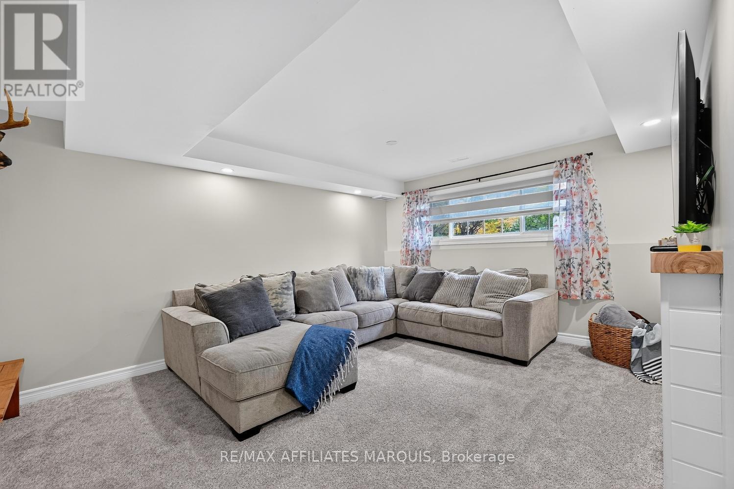 113 Bay Road, Rideau Lakes, Ontario  K0G 1L0 - Photo 32 - X14002268