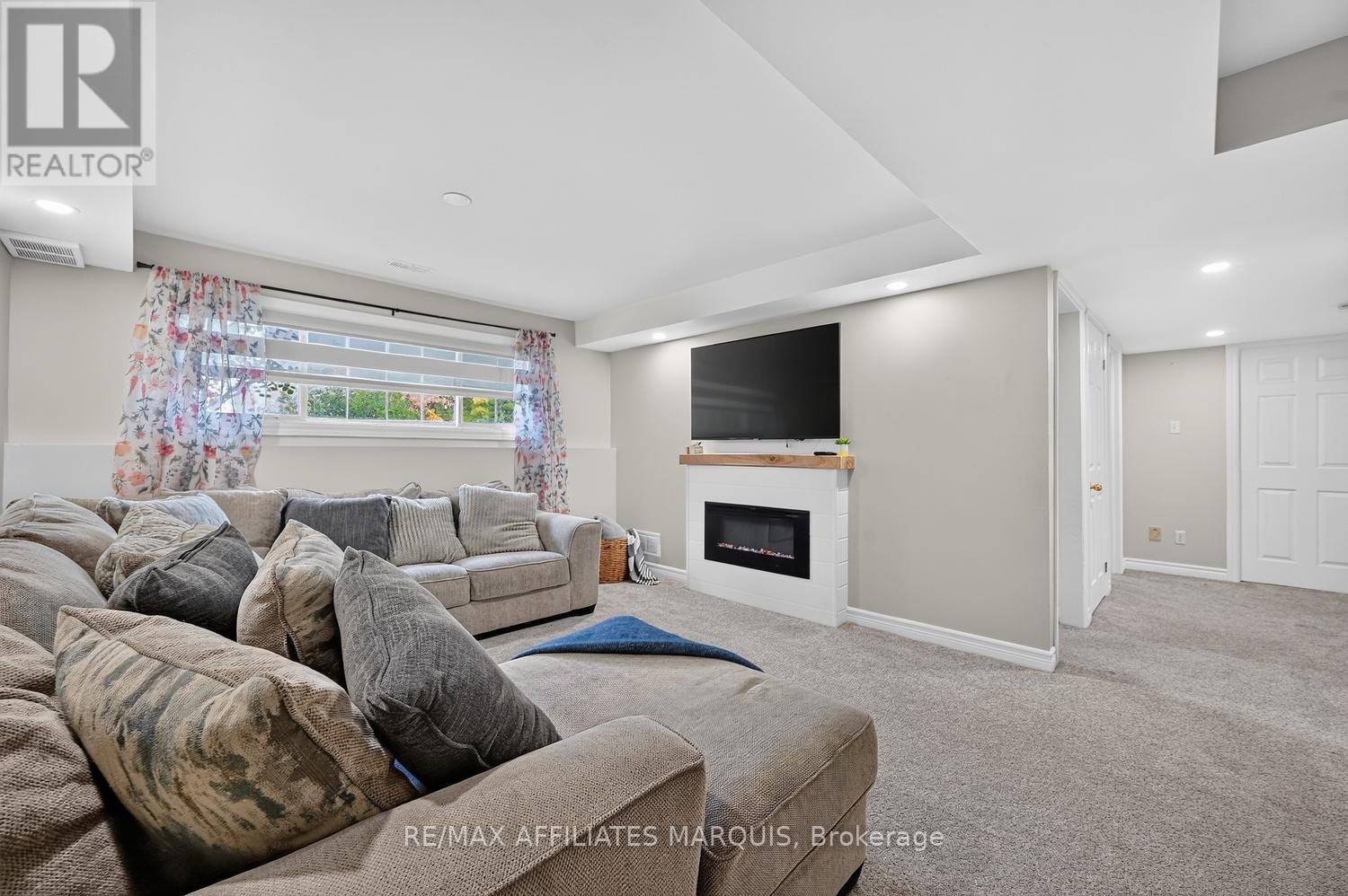 113 Bay Road, Rideau Lakes, Ontario  K0G 1L0 - Photo 33 - X14002268