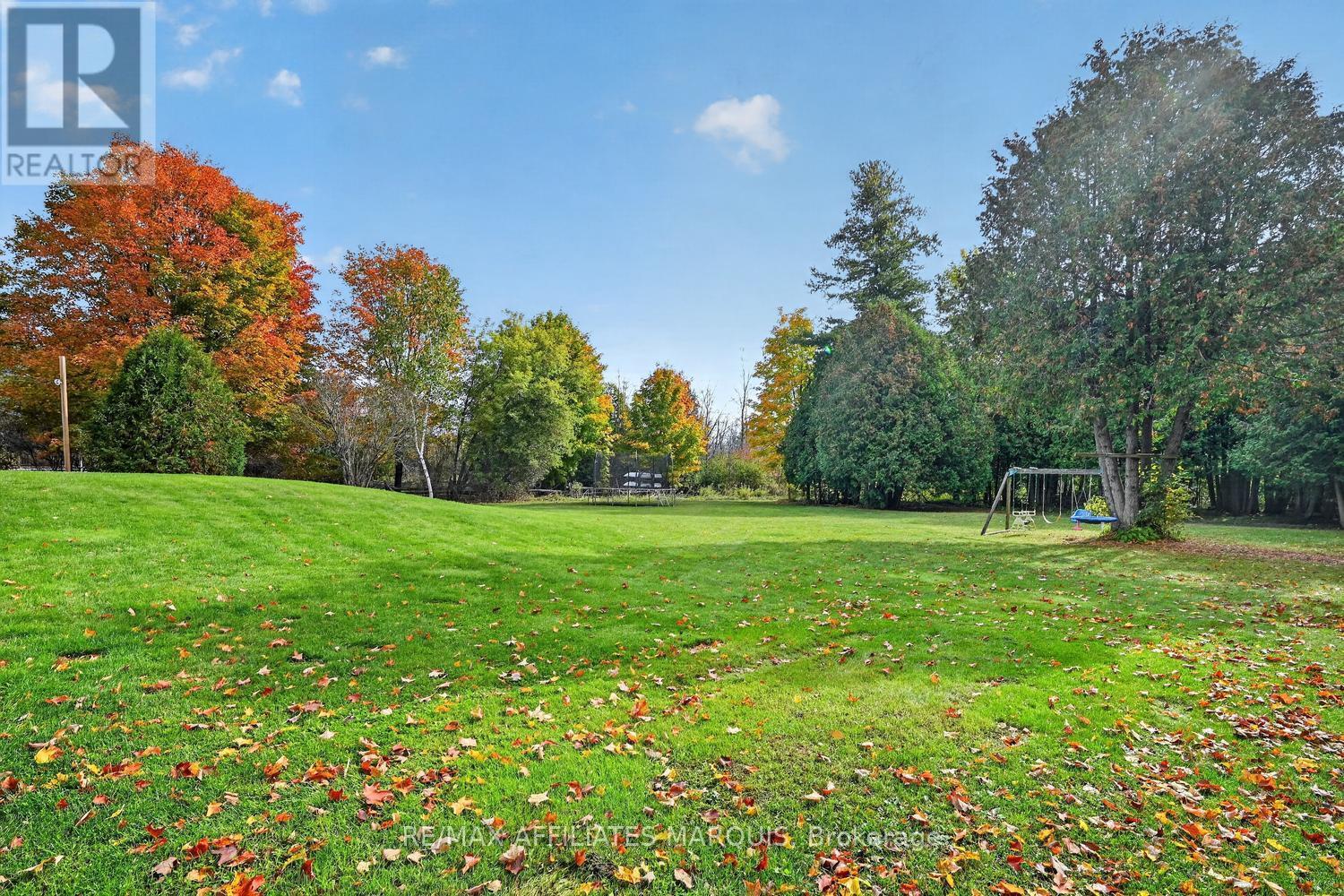 113 Bay Road, Rideau Lakes, Ontario  K0G 1L0 - Photo 42 - X14002268