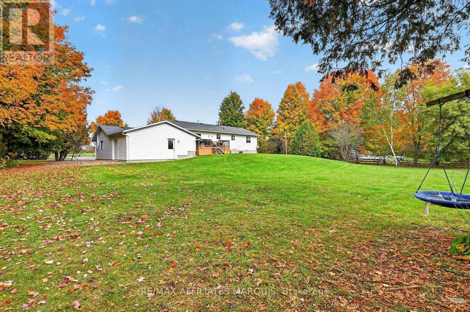 113 Bay Road, Rideau Lakes, Ontario  K0G 1L0 - Photo 43 - X14002268