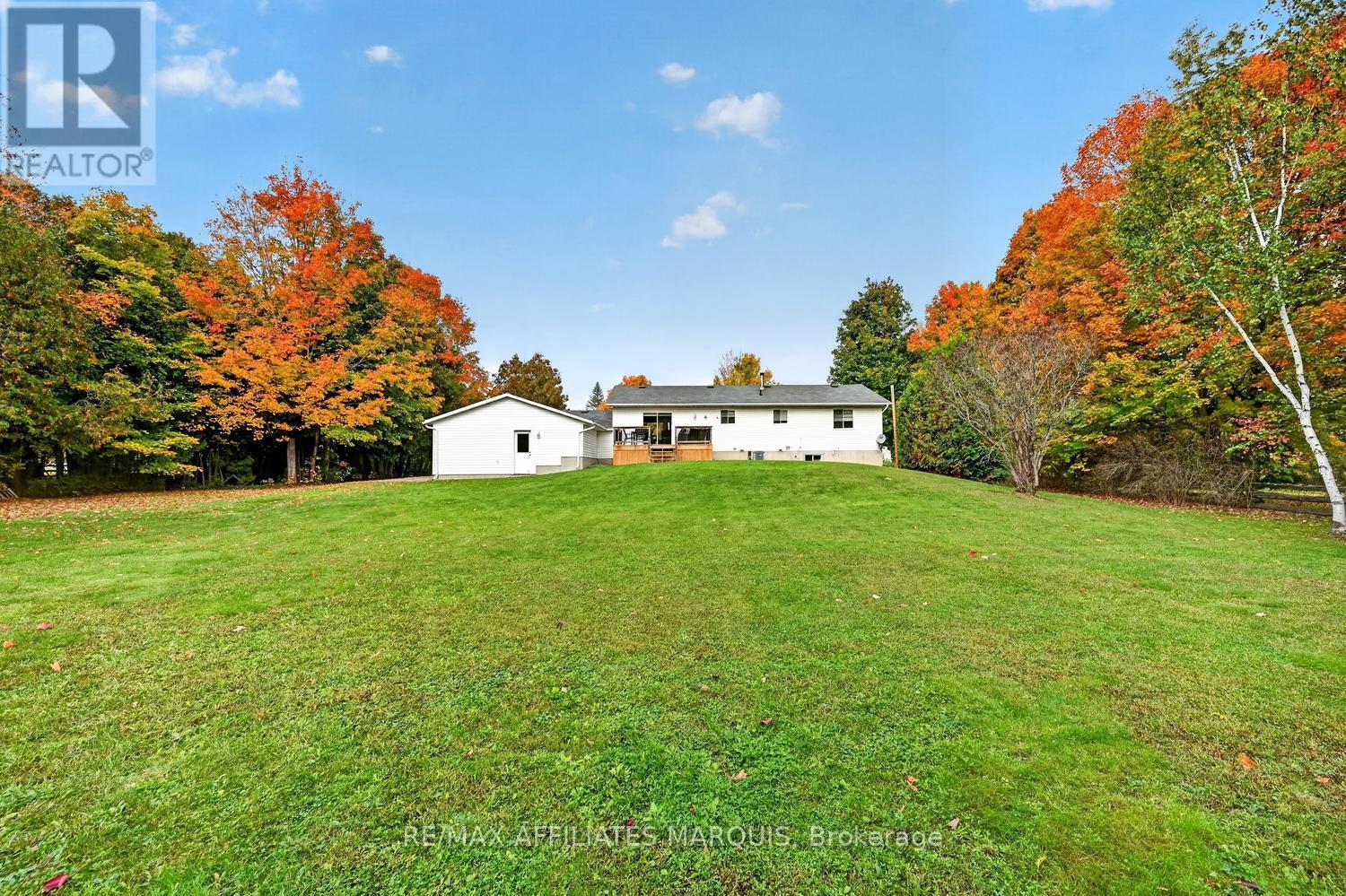 113 Bay Road, Rideau Lakes, Ontario  K0G 1L0 - Photo 44 - X14002268