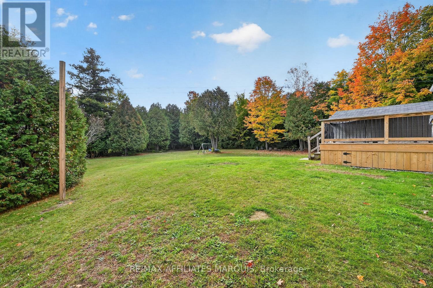 113 Bay Road, Rideau Lakes, Ontario  K0G 1L0 - Photo 47 - X14002268